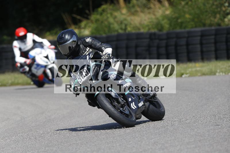 /Archiv-2025/28 20.06.2025 PROMAX ADR/Gruppe gruen/939